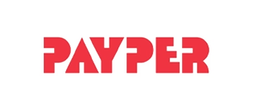 Payper Bagging India Pvt Ltd